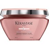 Kerastase Yoğun Besleyici Amino Asit ve Centella Asiatica Içeren 200 ml Saç Maskesi