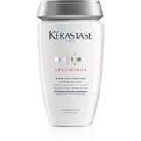 Kerastase Zayıf Saçlar Için Saç Tellerini Güçlendiren Şampuan 250ML