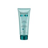 Kerastase Zayıf ve Yıpranmış Saçlar İçin Onarıcı 200 ml Durulanan Bakım Kremi