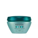 Kerastase Zayıf Ve Yıpranmış Saçlar İçin Onarıcı Maske 200 Ml