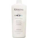 Kerastase Zayıflamış Saçlar Için Güçlendirici ve Vitaminli Yoğunlaştırıcı Şampuan 1000ML