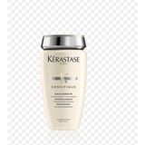 Kerastase Zayıflamış Saçlar İçin Kerastase Densifique Şampuan