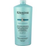 Kerastase Zayıflamış ve Yıpranmış Saçlar Için Onarıcın Şampuan 1000ML