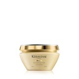 Keraste Elixir Ultime Argan Yağlı 200 ml Maske