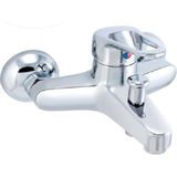 Kerasus Mega Serisi Mix Banyo Bataryası
