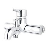 Kerasus Ruby Serisi Mix Banyo Bataryası