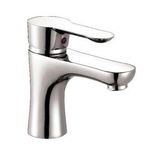 Kerasus Space Serisi Mix Lavabo Bataryası
