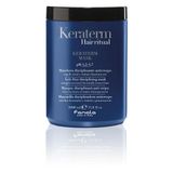 Keraterm Yapılandırıcı Keratin Maske 1000 ml