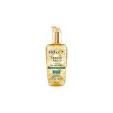 Keratin & Argan Onarıcı Saç Bakım Yağı 150 ml - Yıpranmış ve Hasar Görmüş Saçlar