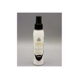 Keratin Bakım Sakal Serumu 125 Ml