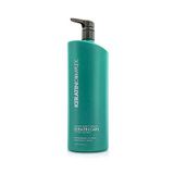 Keratin Complex 1000 ml Düzleştirici Bakım Doğal Keratin