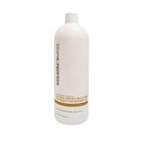 Keratin Complex 1000 ml Sarı Saçlar için Doğal Keratin Düzleştirici Bakım