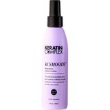 Keratin Complex 148 ml Onarıcı Durulanmayan Losyon