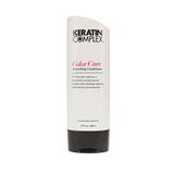 Keratin Complex 400 ml Color Care Renk Bakımı Düzleştirici Saç Kremi
