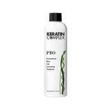 Keratin Complex 473 ml Düzleştirici Bakım Doğal Keratin