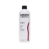 Keratin Complex EBO Express Blow Out 1000 ml Hızlı Düzleştirici Bakım