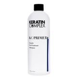 Keratin Complex KC Primer Keratin Pre-Treatment 473 ml Şampuan