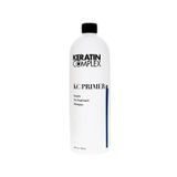 Keratin Complex KC Primer Keratin Pre-Treatment Şampuan 1000 ml