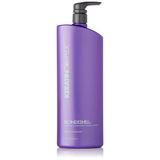 KERATİN COMPLEX Keratin Complex Blondeshell Renk Dengeleyici Mor Saç Kremi 1000 ml