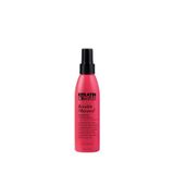 Keratin Complex Keratin Obsessed Çok Amaçlı 50 ml Saç Bakım Spreyi