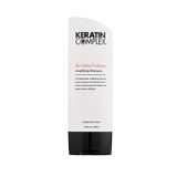 Keratin Complex Keratin Volume Amplifying Hacim Veren 400 ml Şampuan