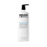 Keratin Complex Timeless Color Renk Koruyucu 1000 ml Saç Kremi