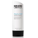 Keratin Complex Timeless Color Renk Koruyucu 400 ml Saç Kremi