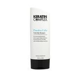 Keratin Complex Timeless Color Renk Koruyucu 400 ml Şampuan