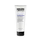 Keratin Complex Vanilla Bean Vanilya Özlü 207 ml Saç Kremi