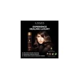 Keratin Healing Oil-Saç Kırılmalarını Önleyen Parlatıcı Şampuan (300ML) ECBEAUTY!Q576