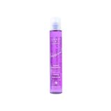Keratin İçeren Konsantre Saç Bakım Serum Set Jigott Professional Keratin Hair Ampoule 13ml