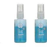 Keratın Lıquıd Haır Condıtıoner/keratin Sıvı Saç Kremi 50 ml