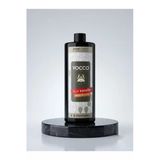 Keratin (Mukemmel Saç Düzleştirici) 1000 Ml