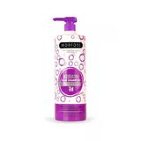 Keratin Saç Bakım Şampuanı 1000 Ml - Besleyici, Koruyucu Etki