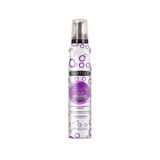 Keratin Saç Köpüğü 200 Ml -Elektriklenme Karşıtı