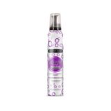 Keratin Saç Köpüğü 200 ml