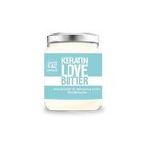 Keratin Saç Maskesi 190ml