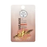 Keratin Sac Maskesi 25 Ml