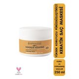 Keratin Saç Maskesi 250ml