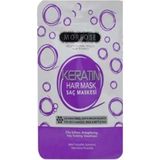 Keratin Saç Maskesi 25ML