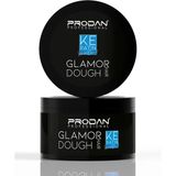 Keratin Saç Maskesi Büyüleyici Saç Hamuru | Daha Parlak Saçlar -300Ml