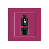 Keratin Şampuan 1 Lt