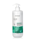 Keratin Şampuanı 500 ml