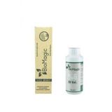 Keratin Ve Arganli Amonyaksiz Dogal Sac Boyasi 66-33 Koyu Kumral Dore 60 Ml Boya Ve Oksidan
