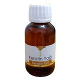 Keratin Yağı 50 Ml - Oem458-9734