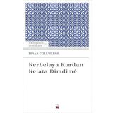 Kerbelaya Kurdan Kelata Dimdime