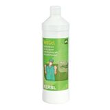 Kerbl 1000 ml Doğum Jeli