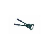 Kerbl 163 Büyükbaş Tırnak Kesme Pensi 41 Cm