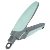 Kerbl 80072 Kedi Köpek Pet Tırnak Kesme Makası 14,5 Cm