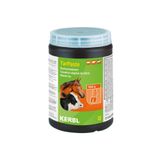 Kerbl Ardıç ve Kayın Katranı 1 kg (Tar Paste)